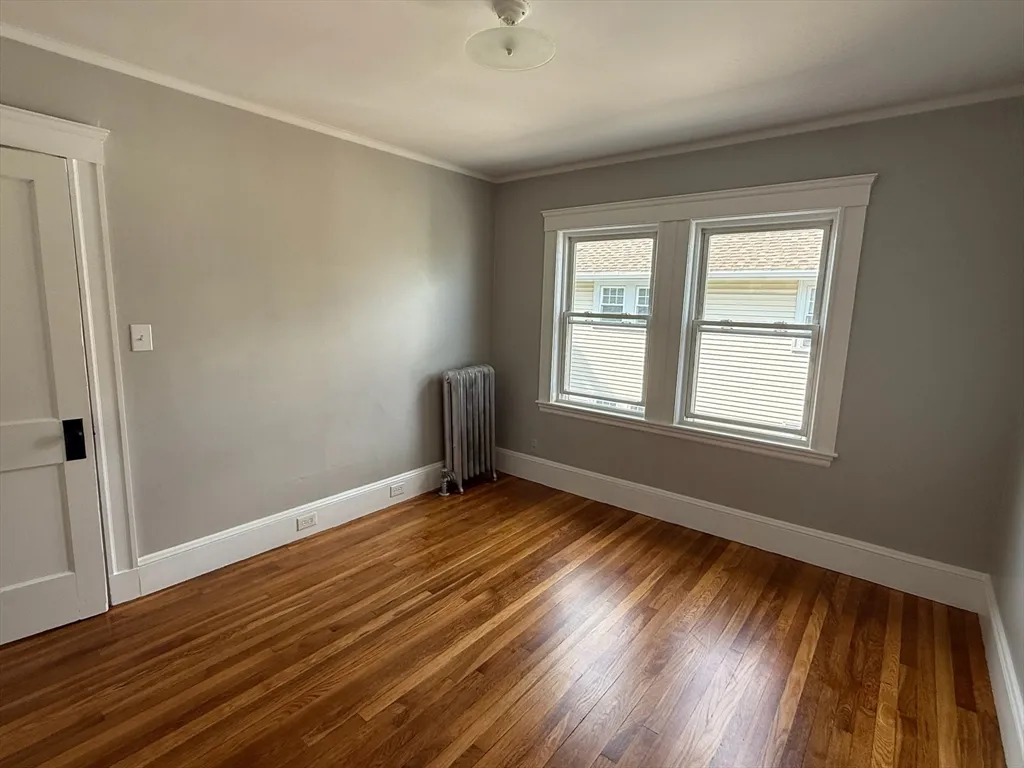 19 Jonathan St, Belmont