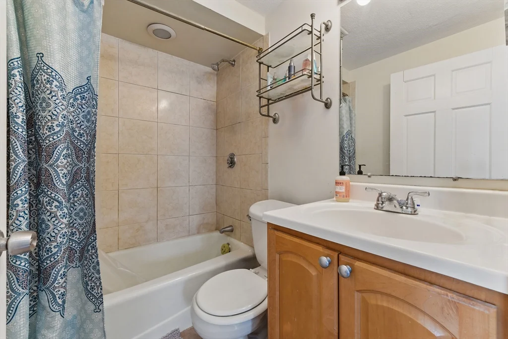 40 Chappie St, Charlestown