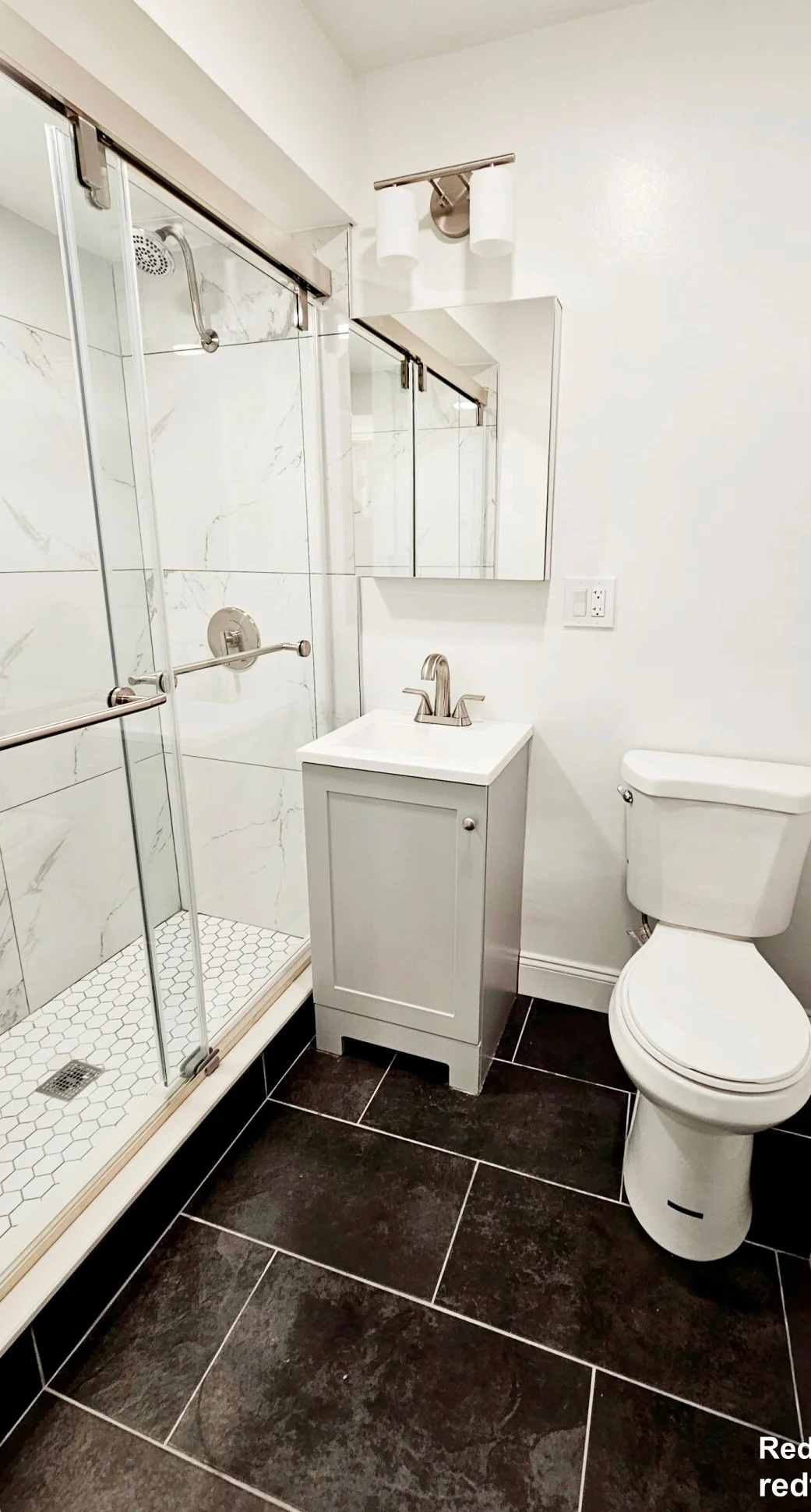 529 Beacon St, Back Bay