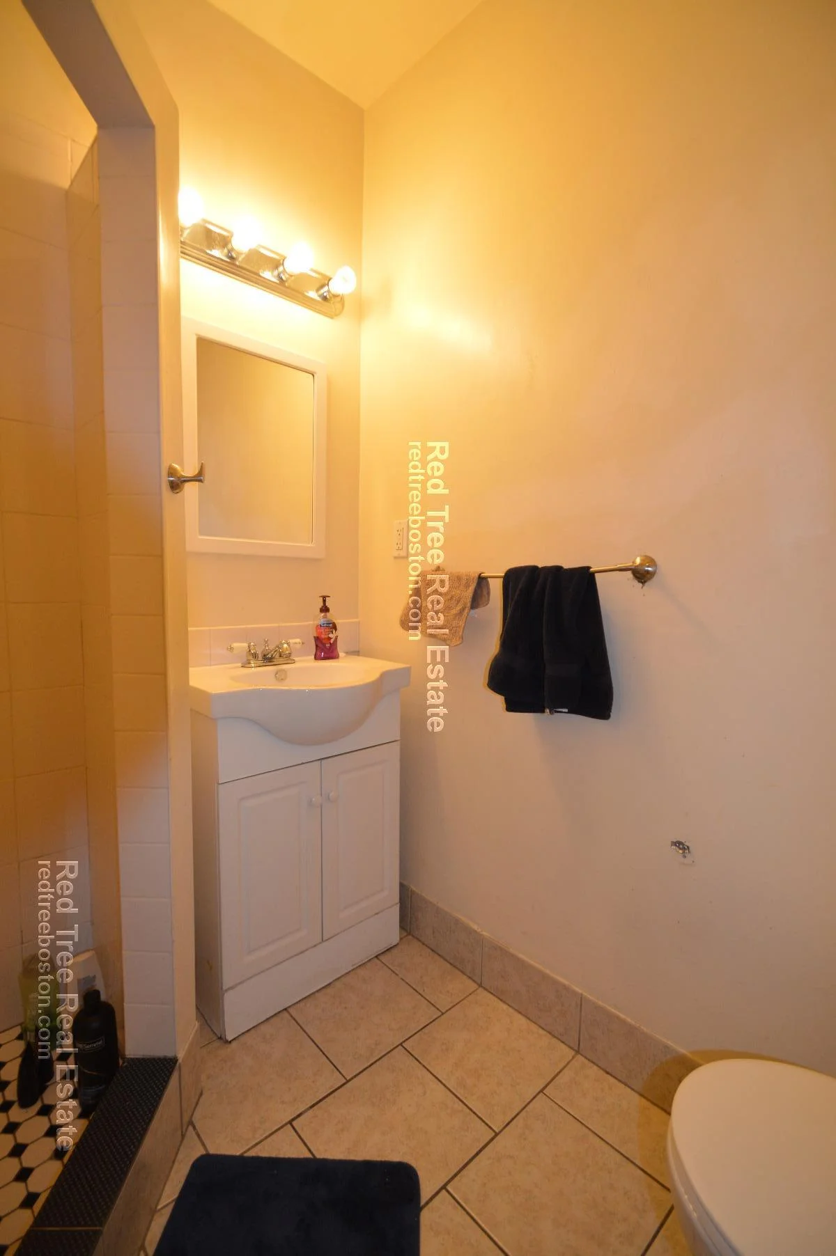 209 Chestnut Hill Ave, Brighton