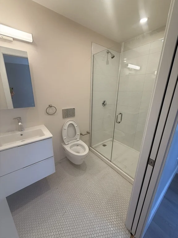 7 Thornley St, Dorchester