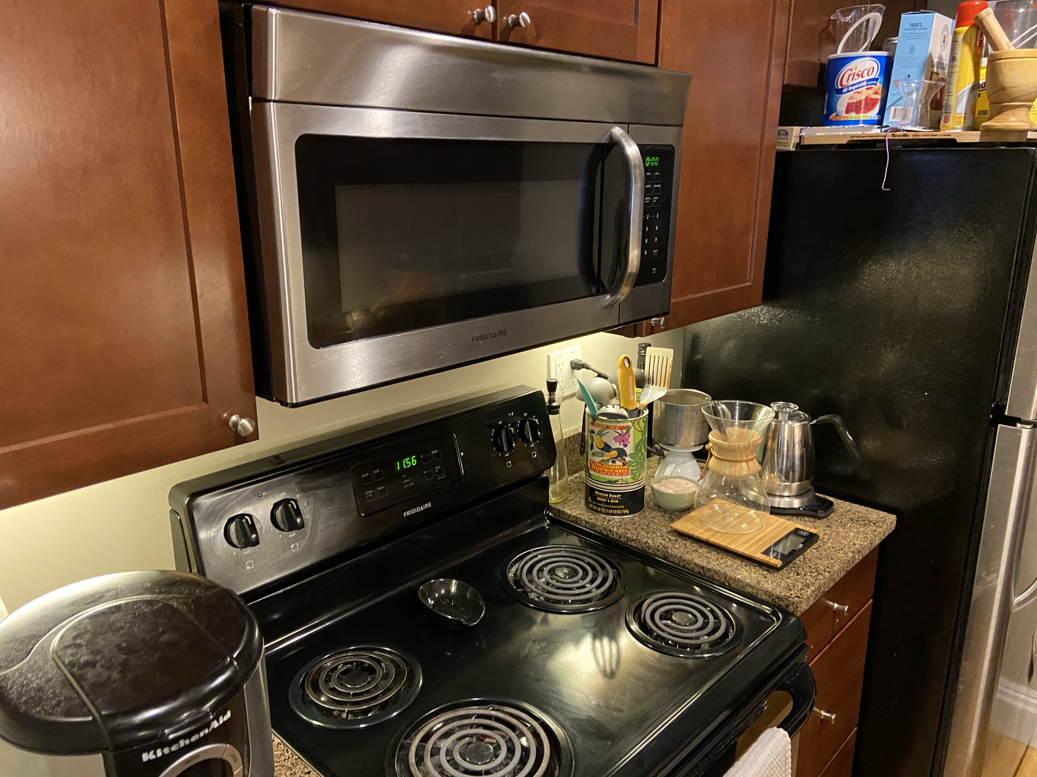 17 Bow St, Prospect Hill