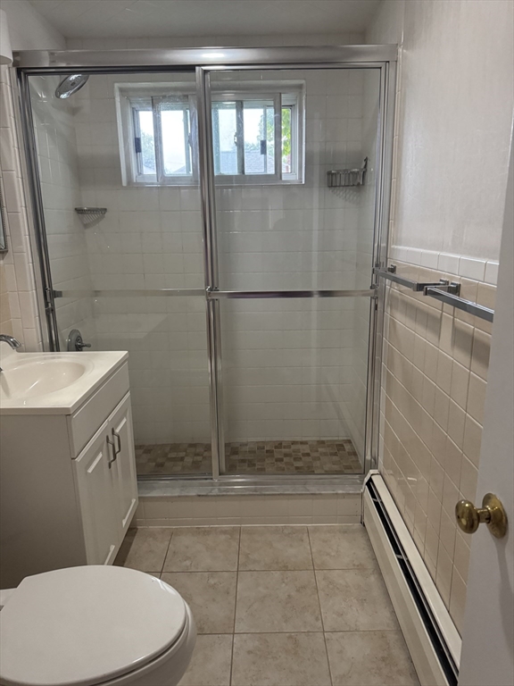 81 Sunnyside Ave, Winthrop