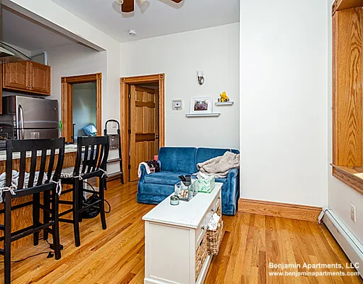 97 Myrtle St, Beacon Hill