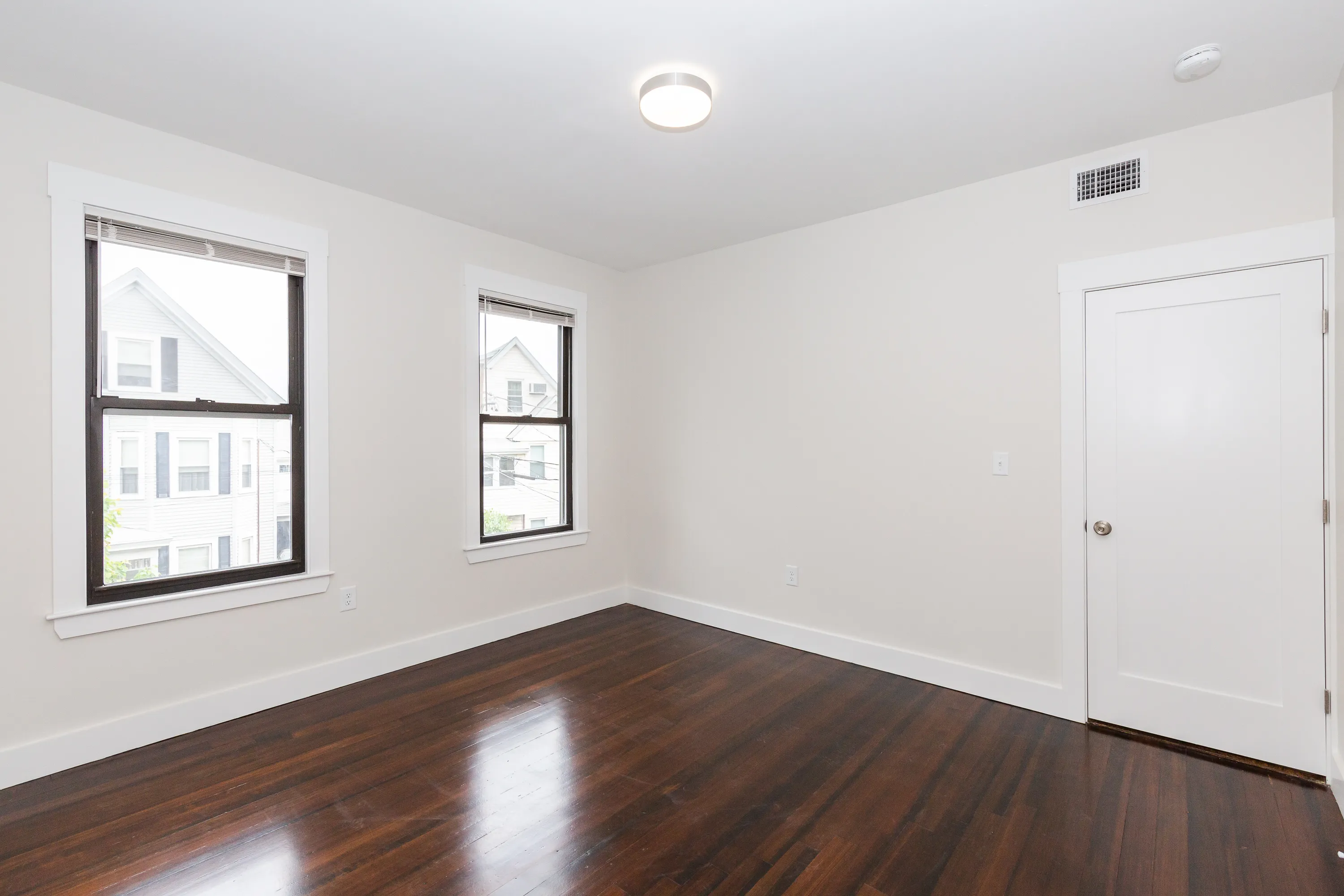 24 Clary St, Wellington-Harrington