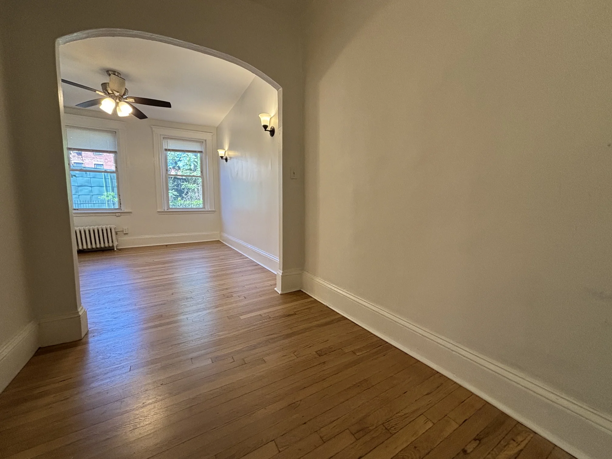 7 Grove St, Beacon Hill