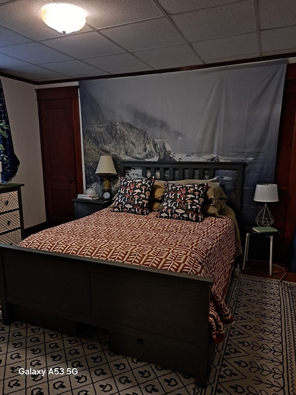 40 Ames St, Rice Square