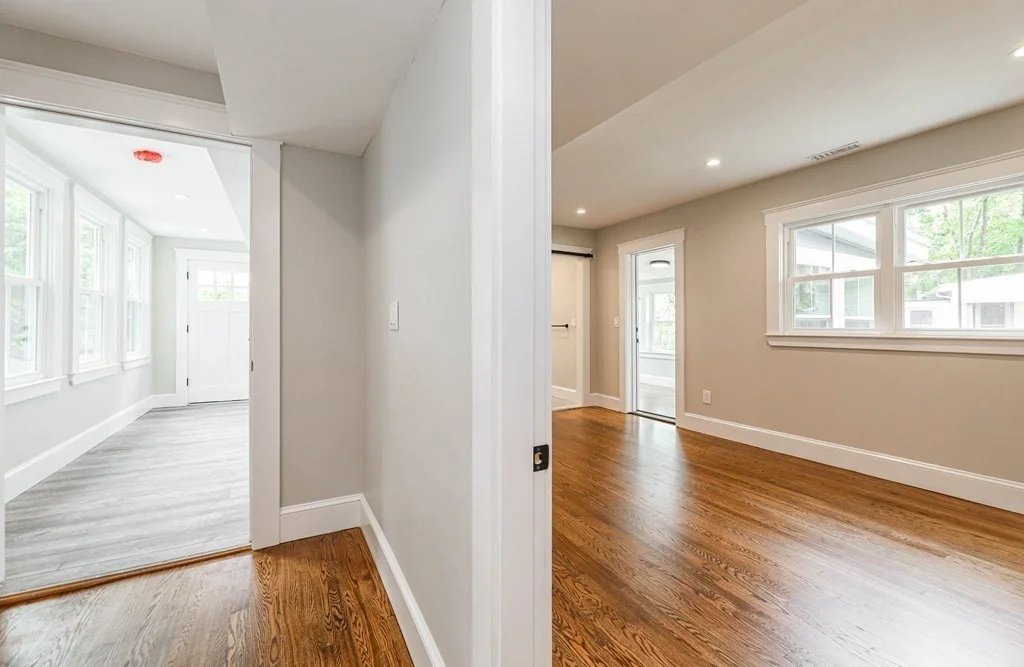 52 Maple St, Hyde Park