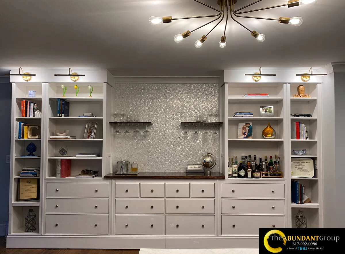 66 Calvary St, South Side