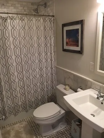 62 Myrtle St, Beacon Hill