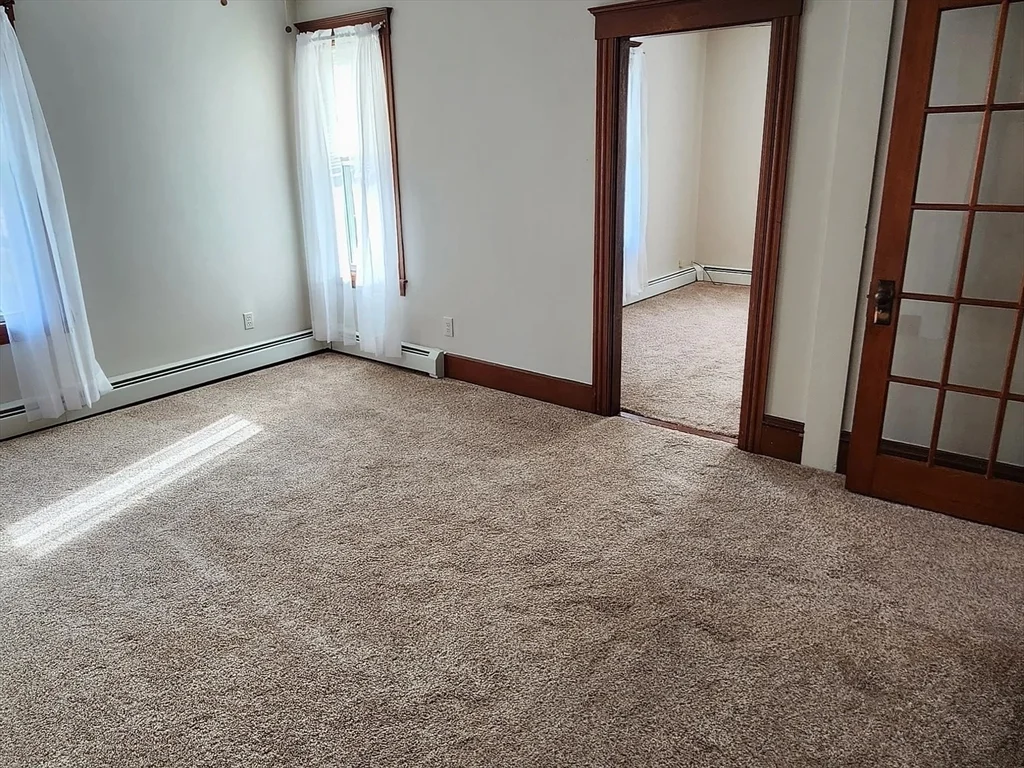 38 Elmwood, South Grafton