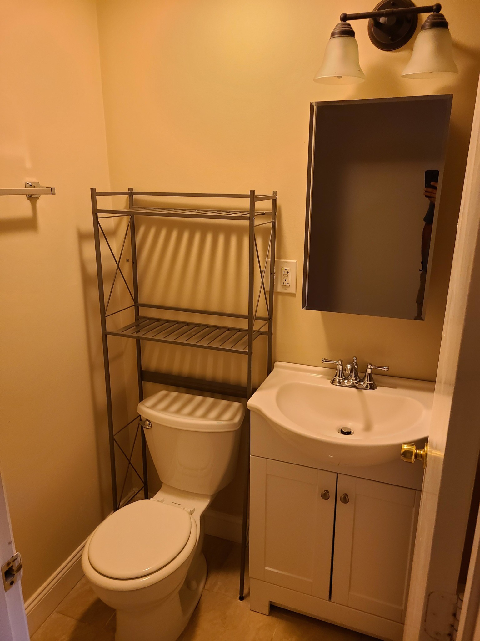 1193 Commonwealth Ave, Allston