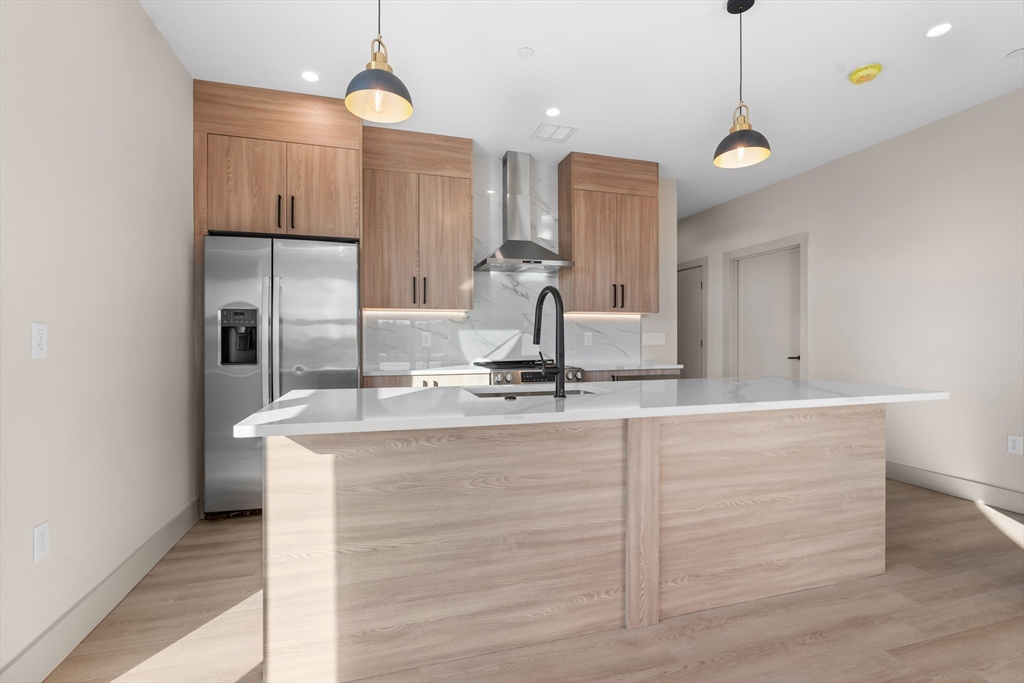 463 Franklin St, Melrose