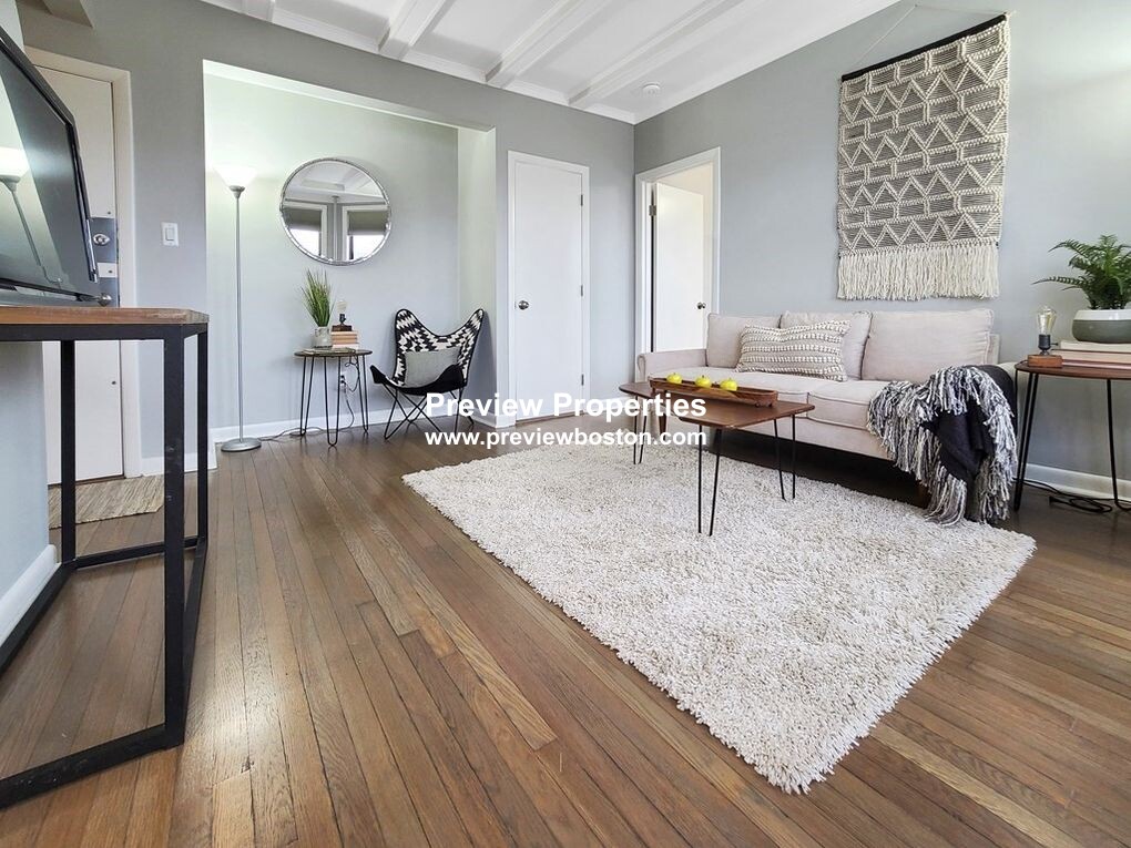 26 Commonwealth Ter, Brighton