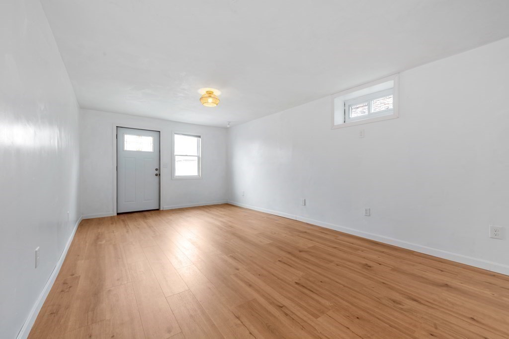 61 Montmorenci Ave, East Boston