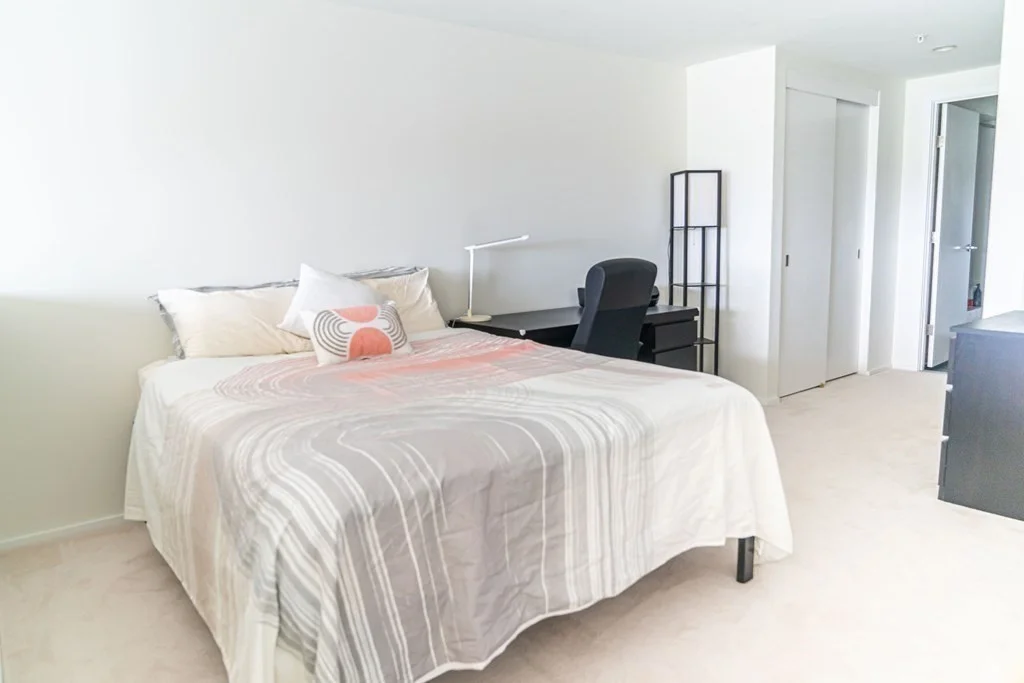 1 Earhart St, East Cambridge