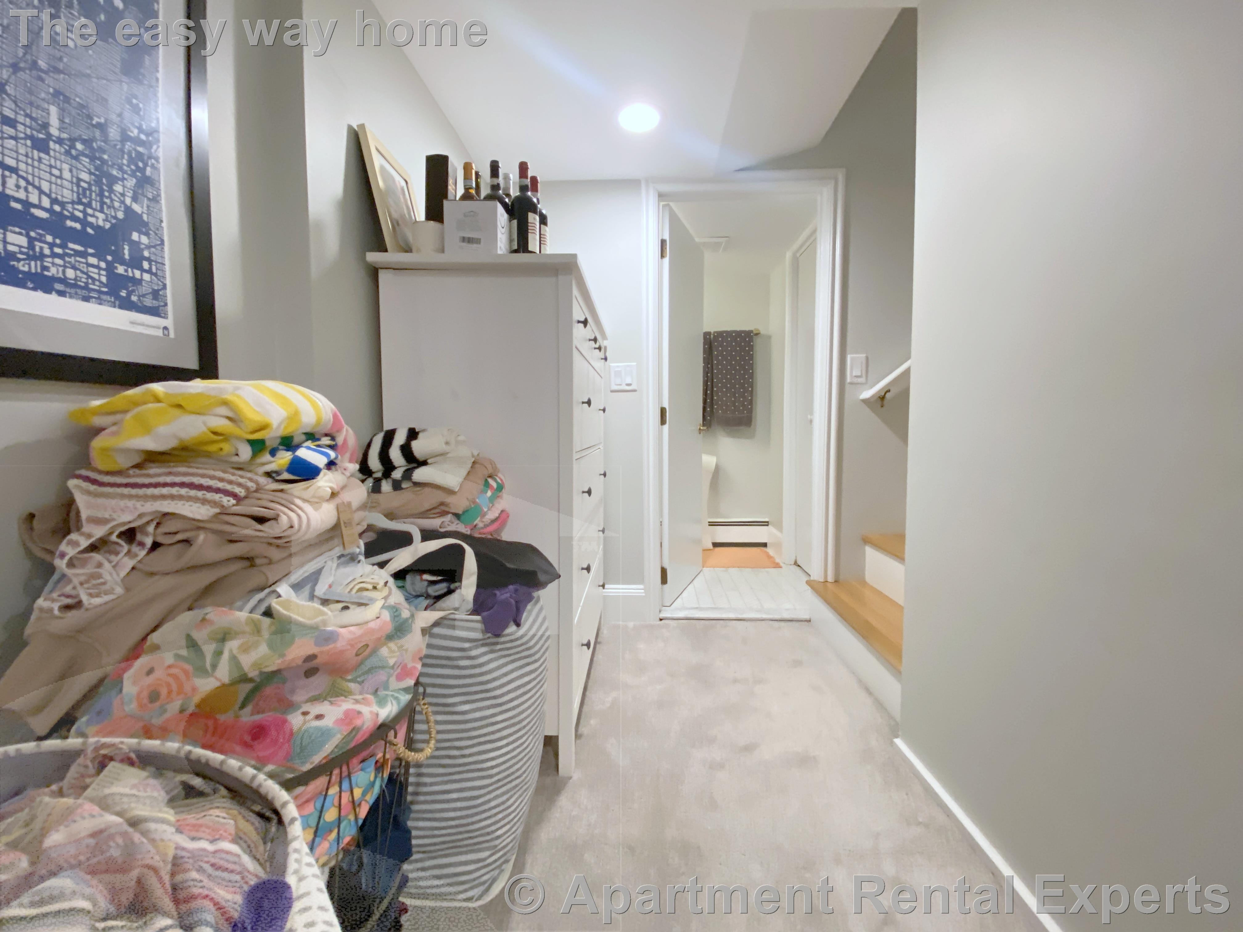 102 Hancock St, Mid Cambridge