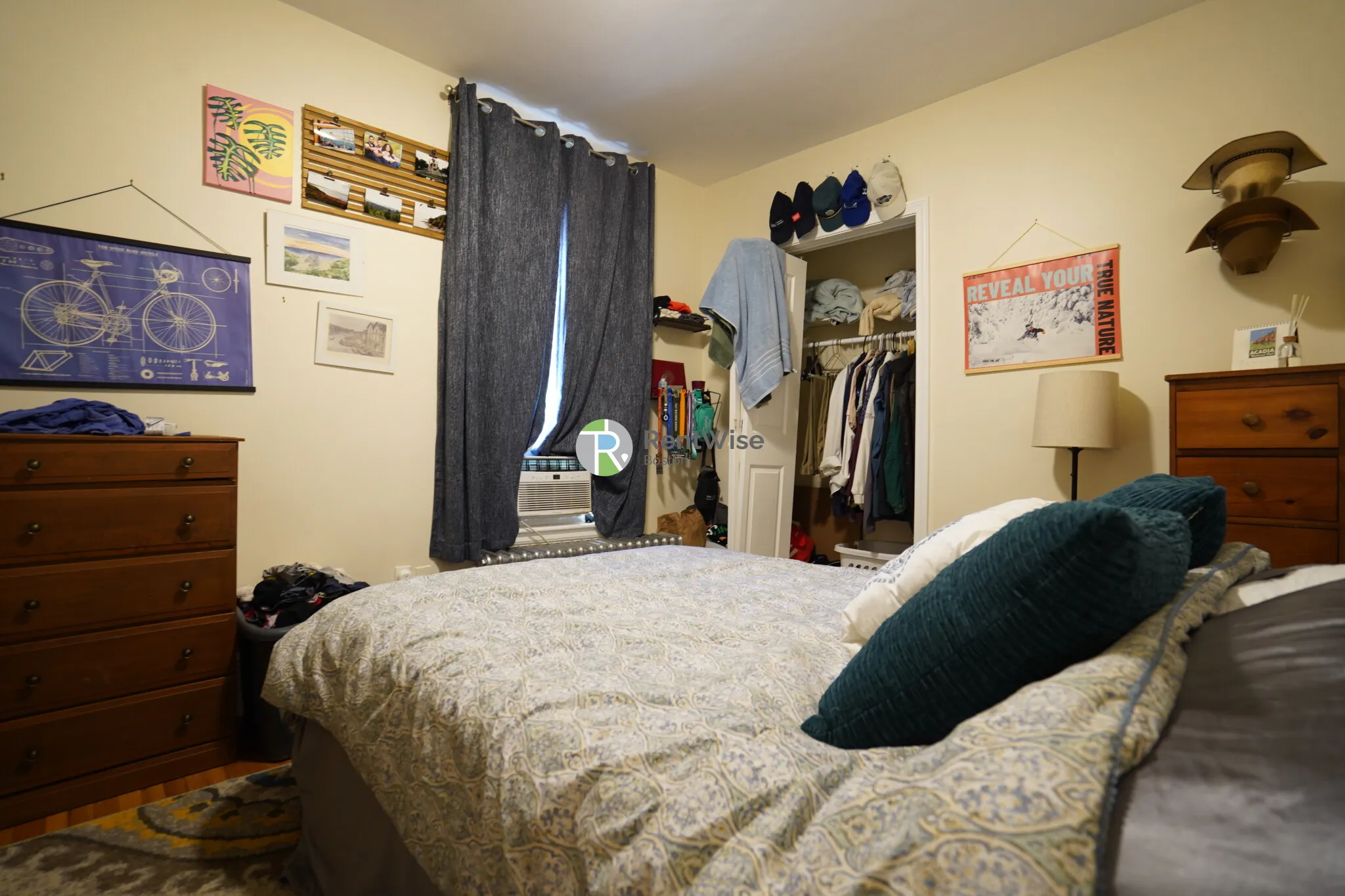 2572 Massachusetts Ave, North Cambridge