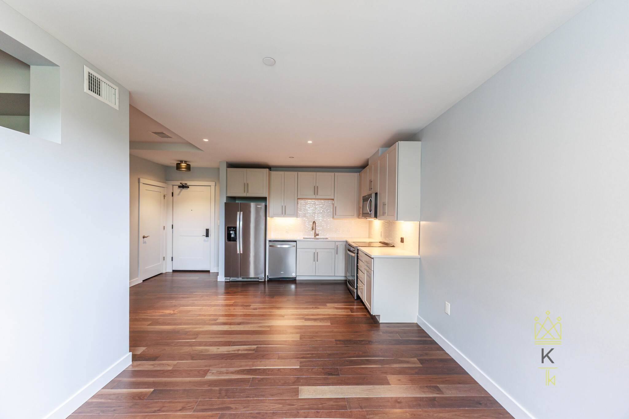 136 Babcock St, North Brookline