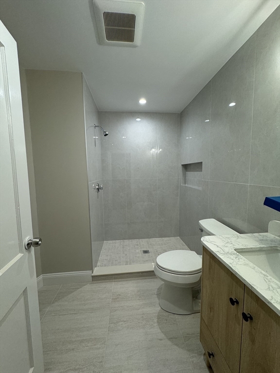 417 Auburn St, Auburndale