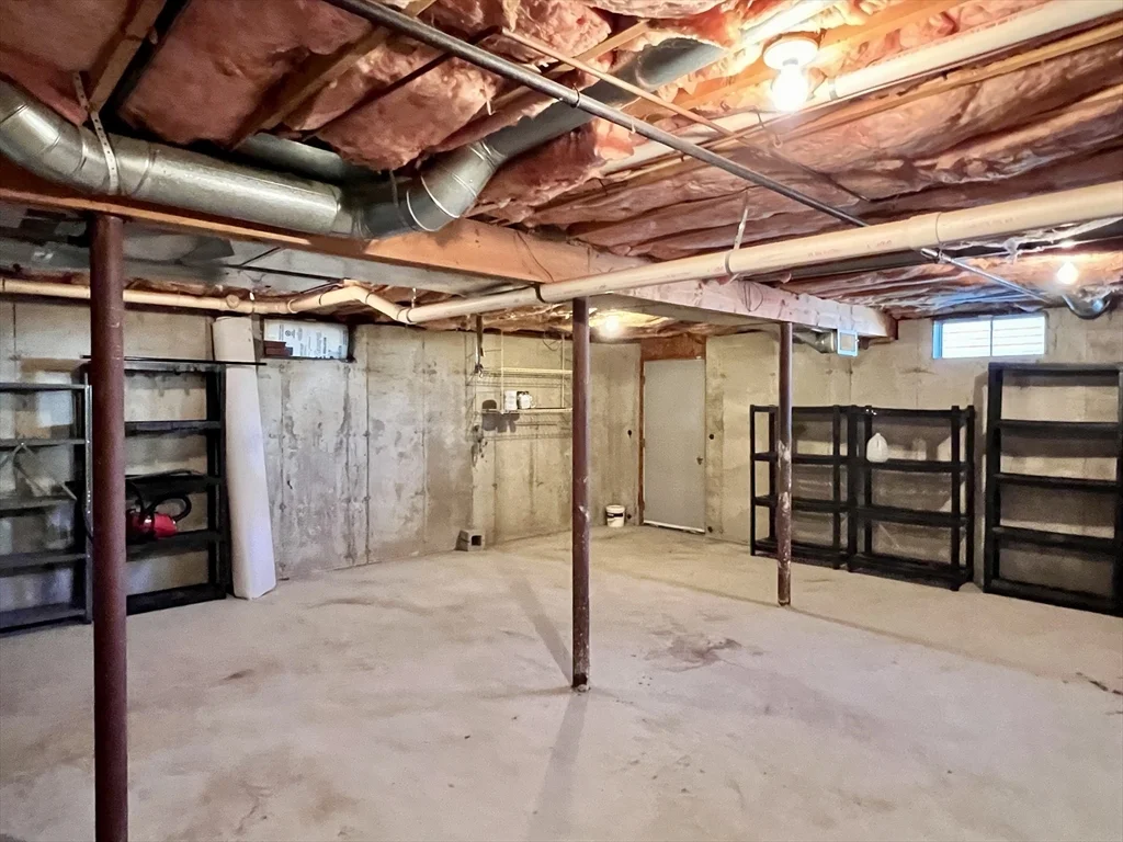 118 Wyoming Ave, Oak Grove