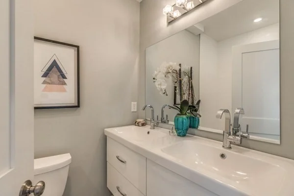 18 Rush St, East Somerville