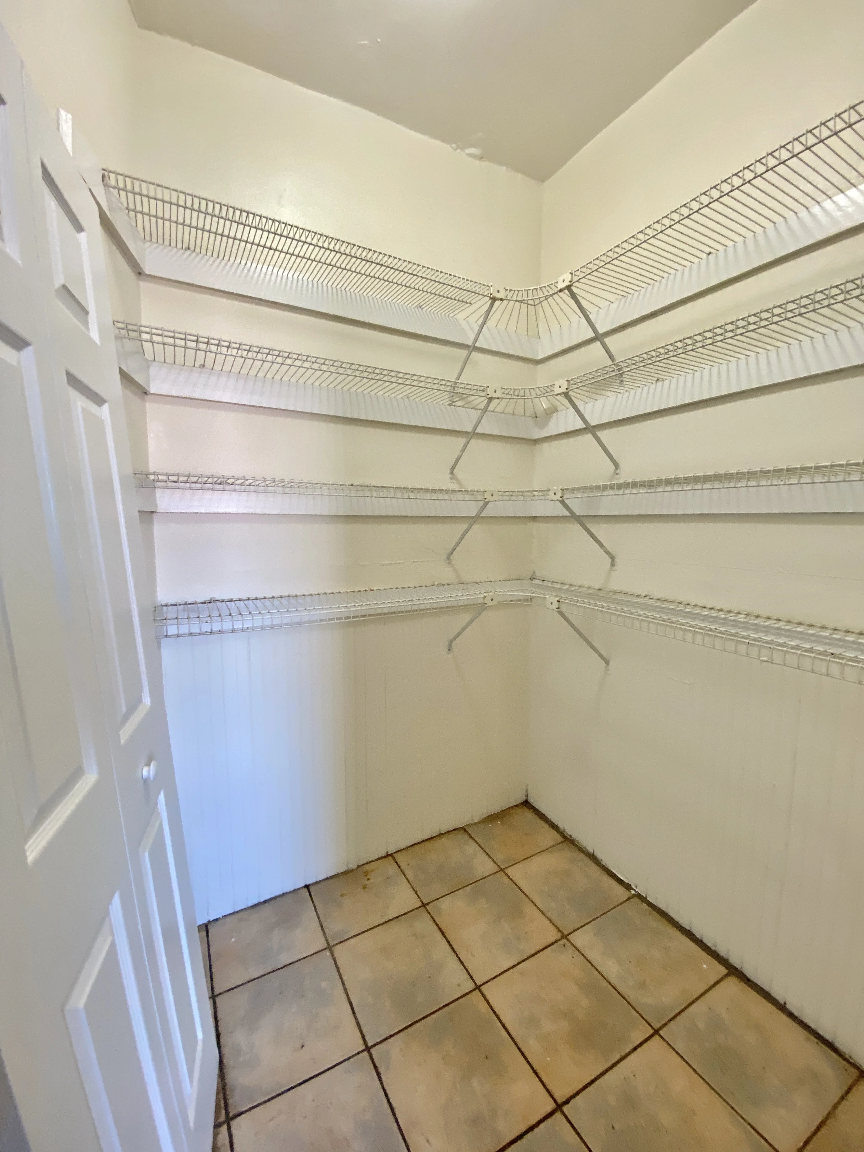 435 Cambridge St, Allston