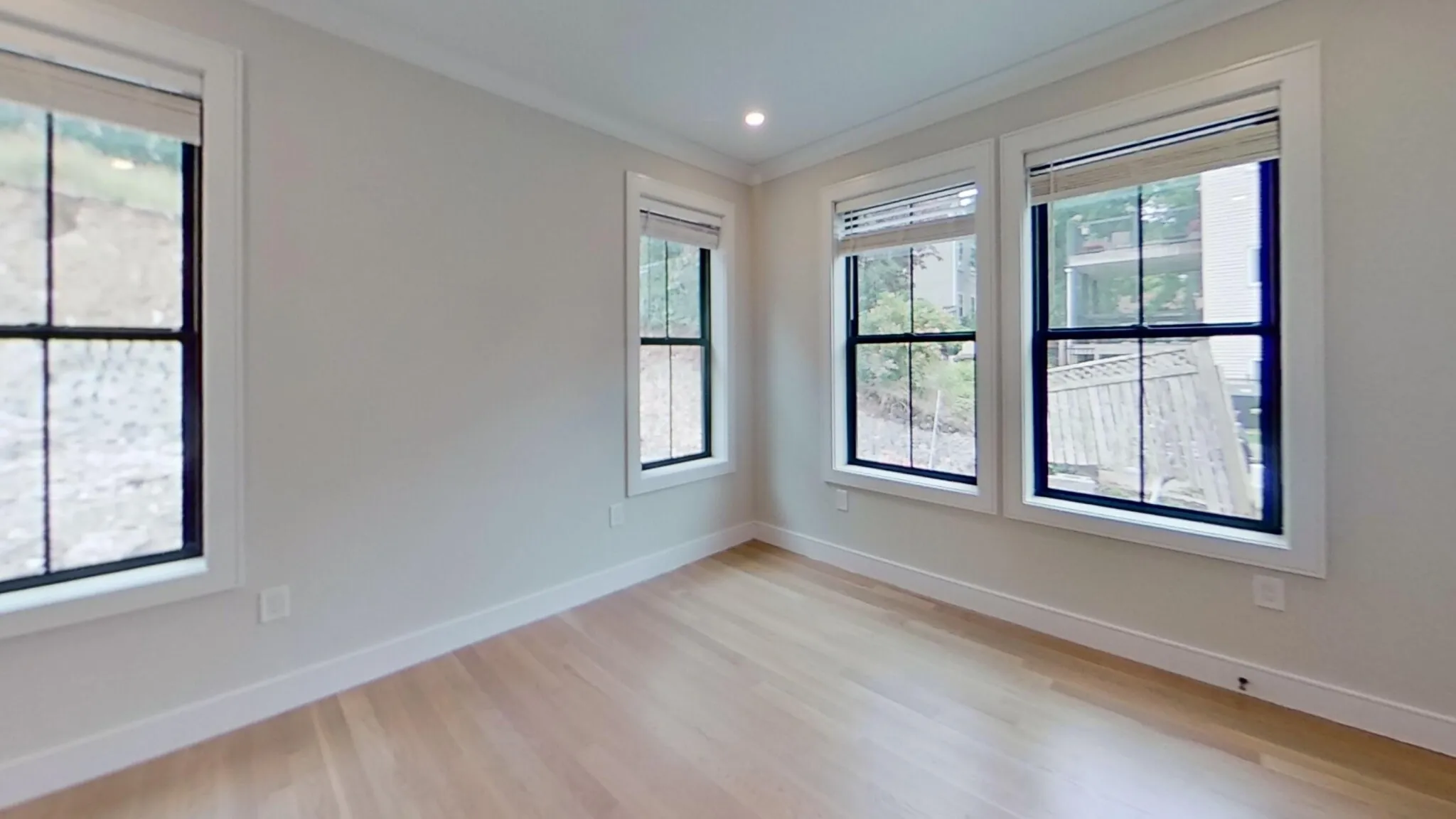 285 Lamartine St, Jamaica Plain