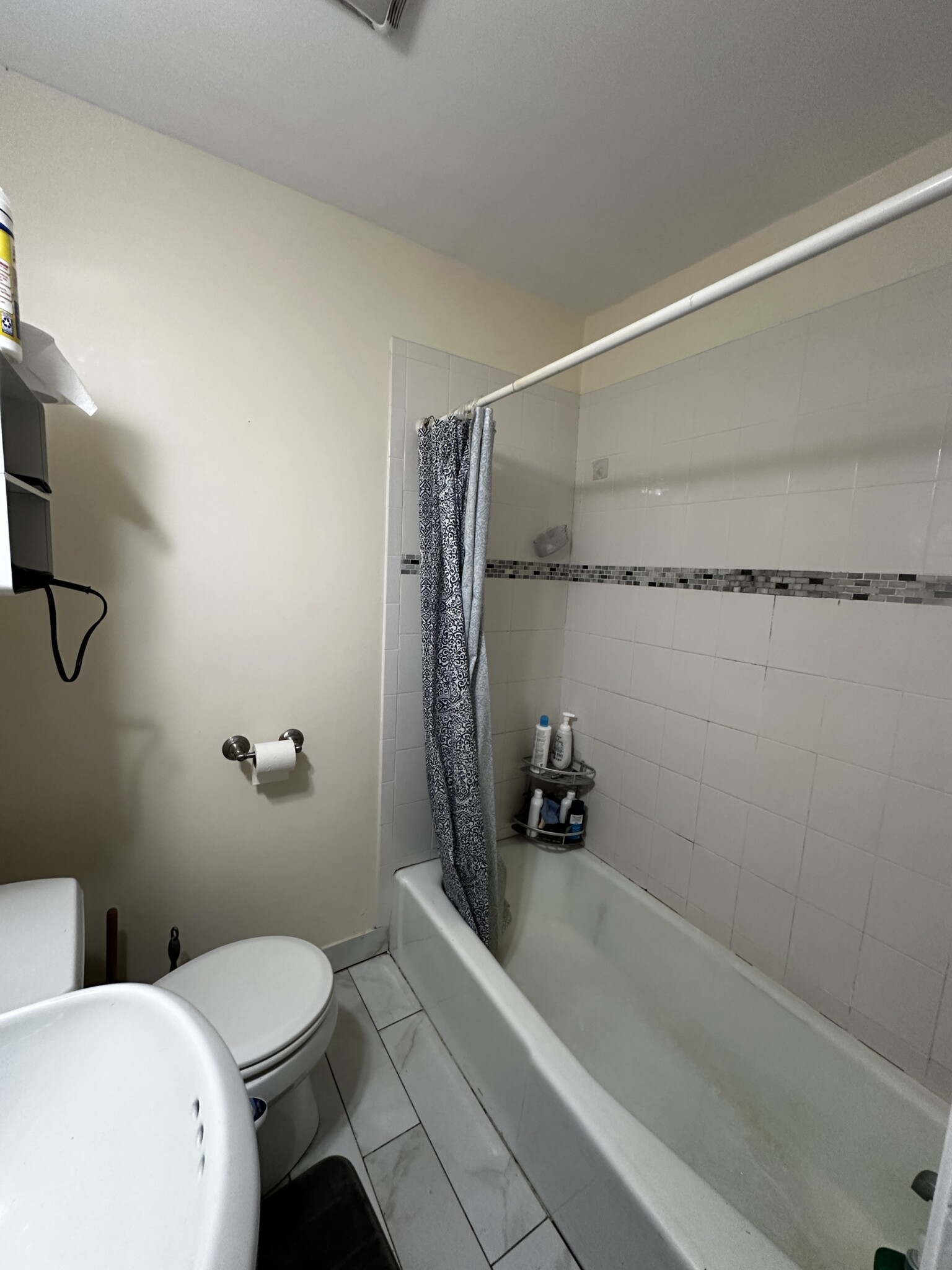 14 Leverett, Brookline Village