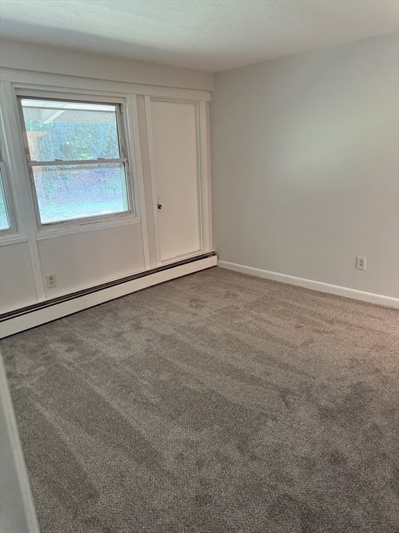 292 Bedford St, Abington