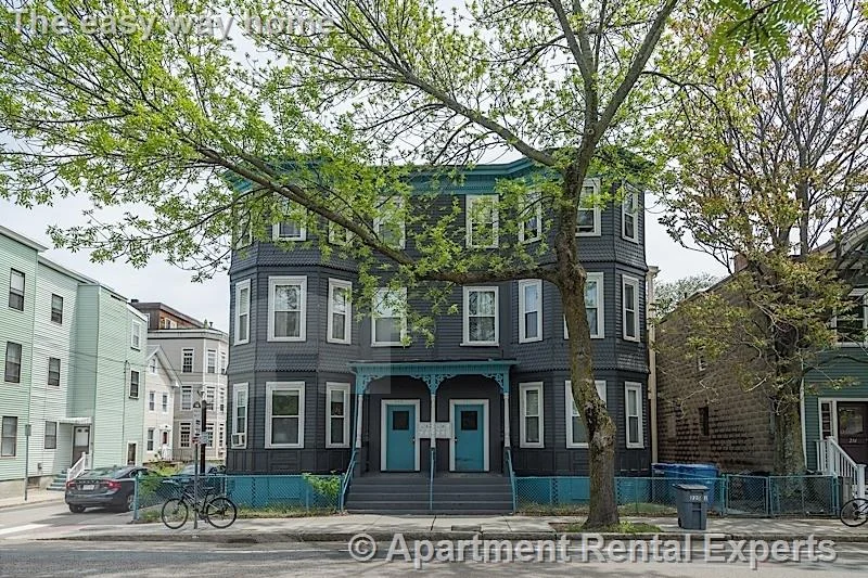 220 Prospect St, Central Square