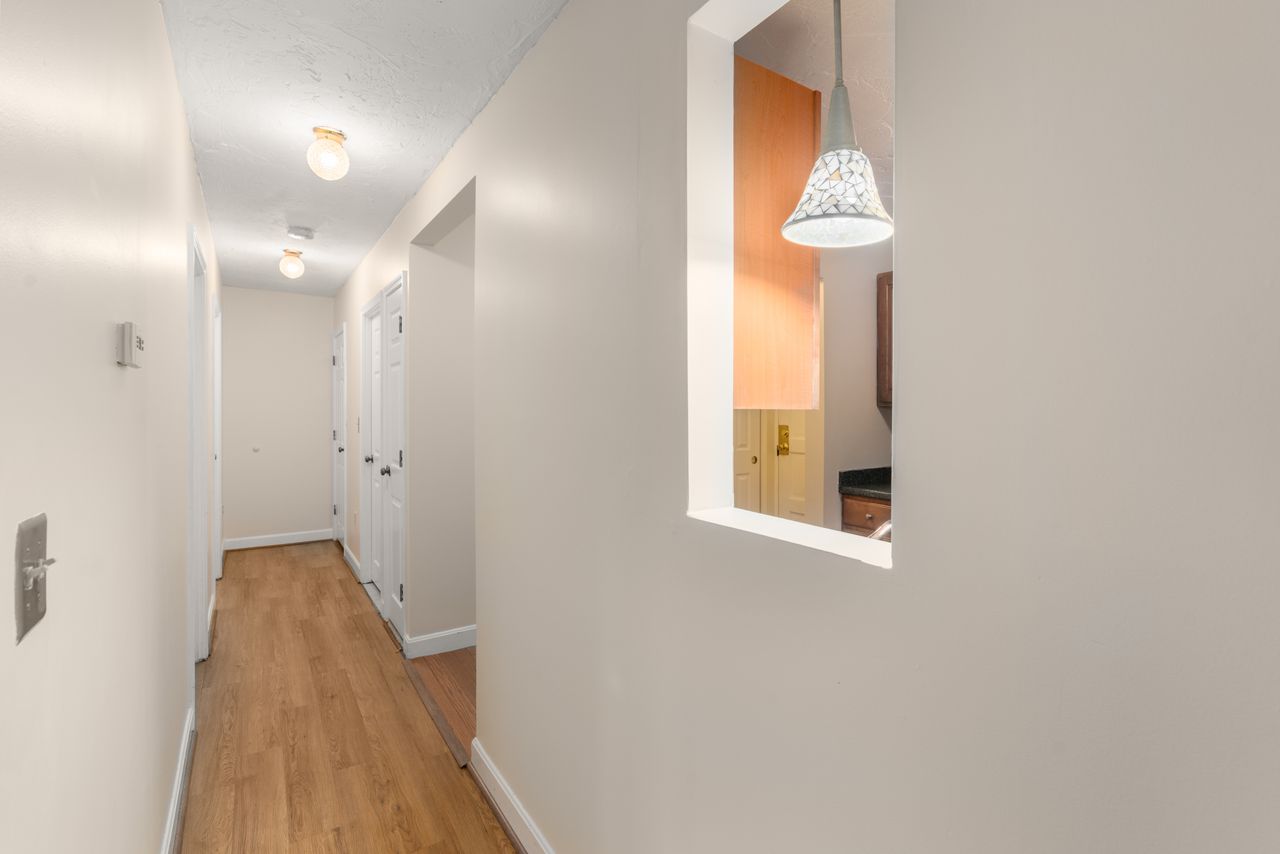 16 Winter St, Piety Corner Historic District