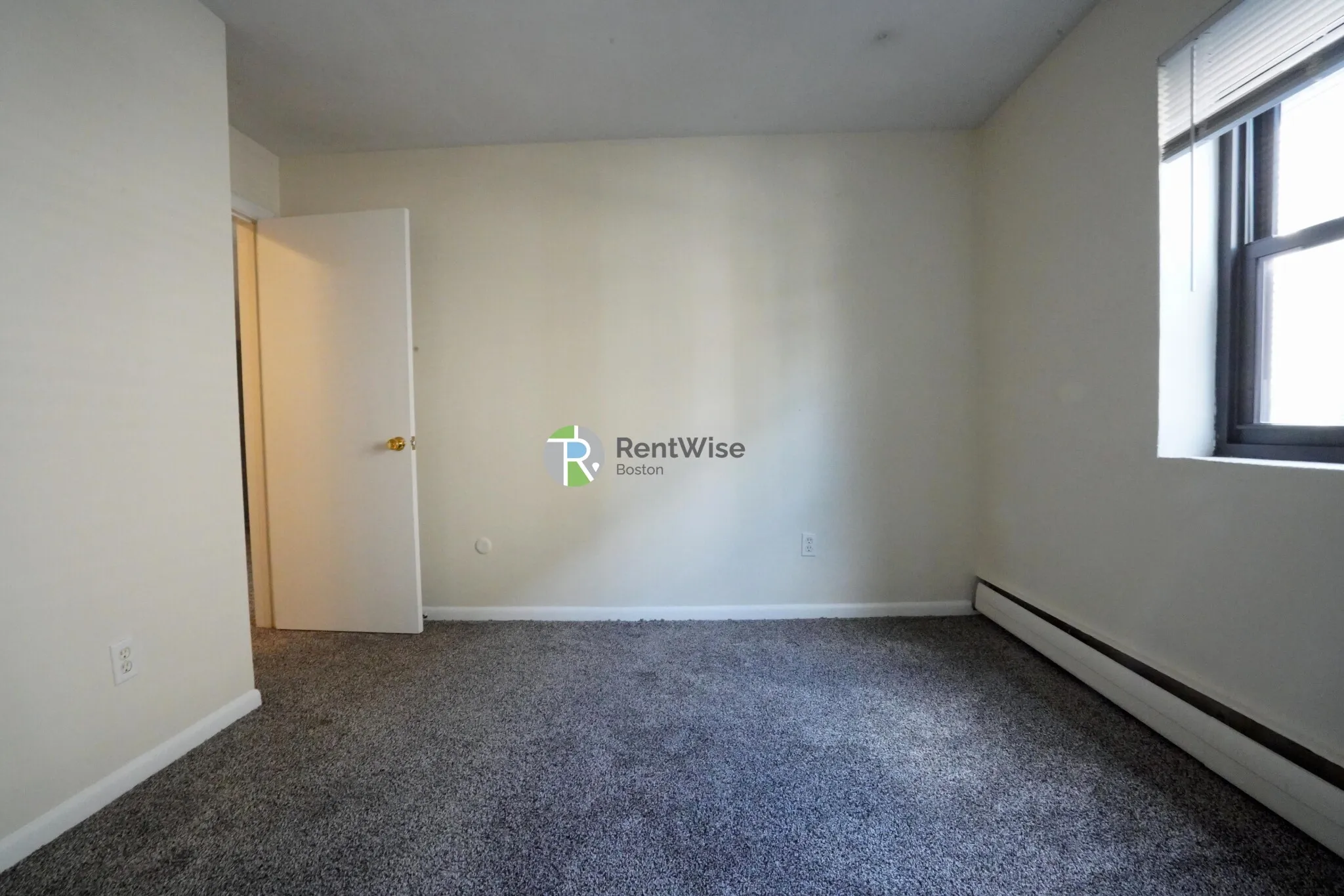 39 Shepard St, Brighton