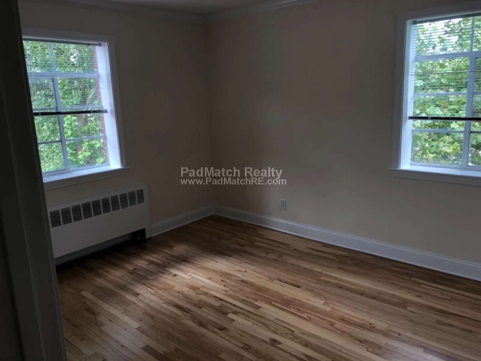 72 Saint Paul St, Coolidge Corner