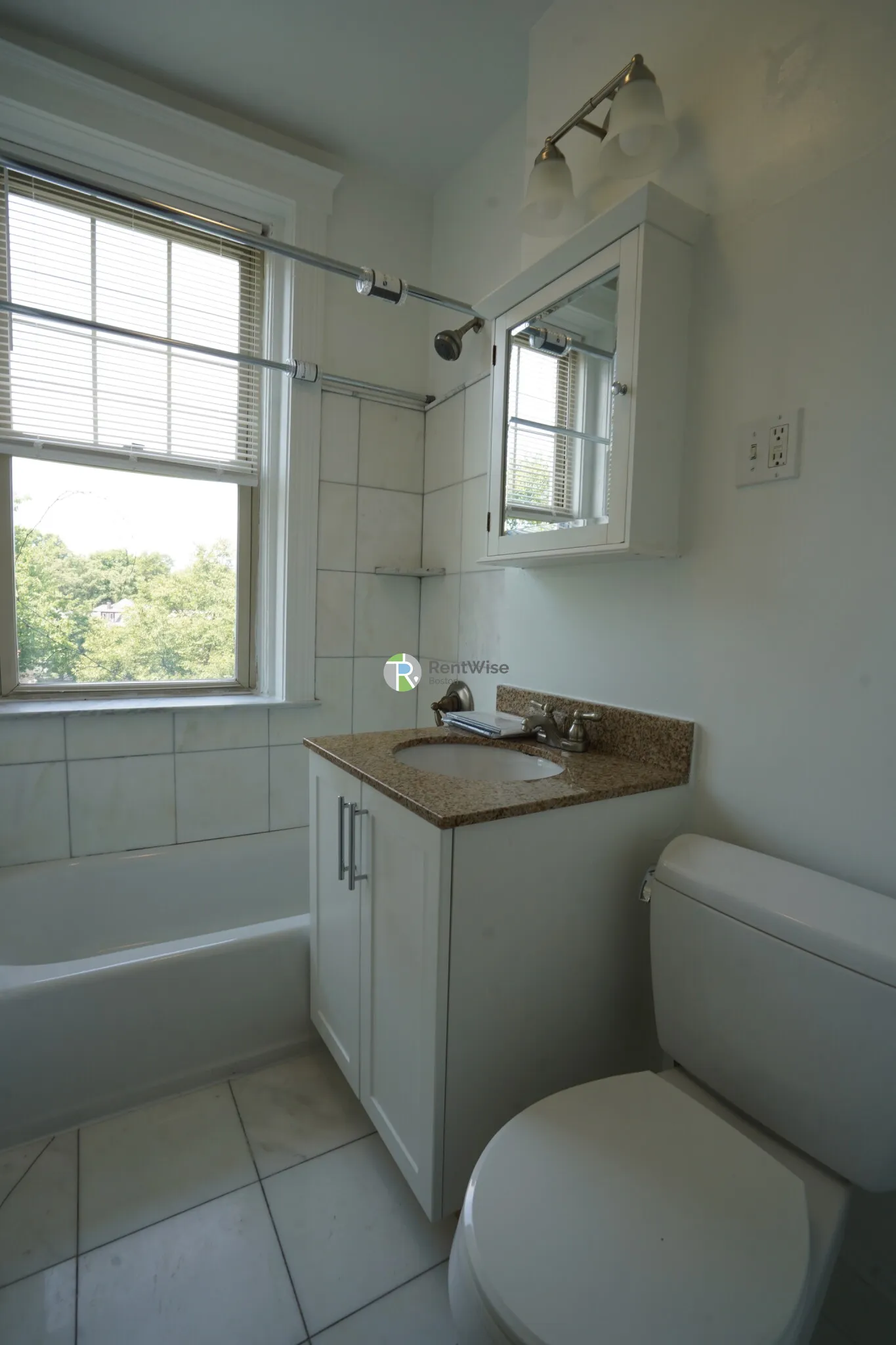 1850 Commonwealth Ave, Brighton