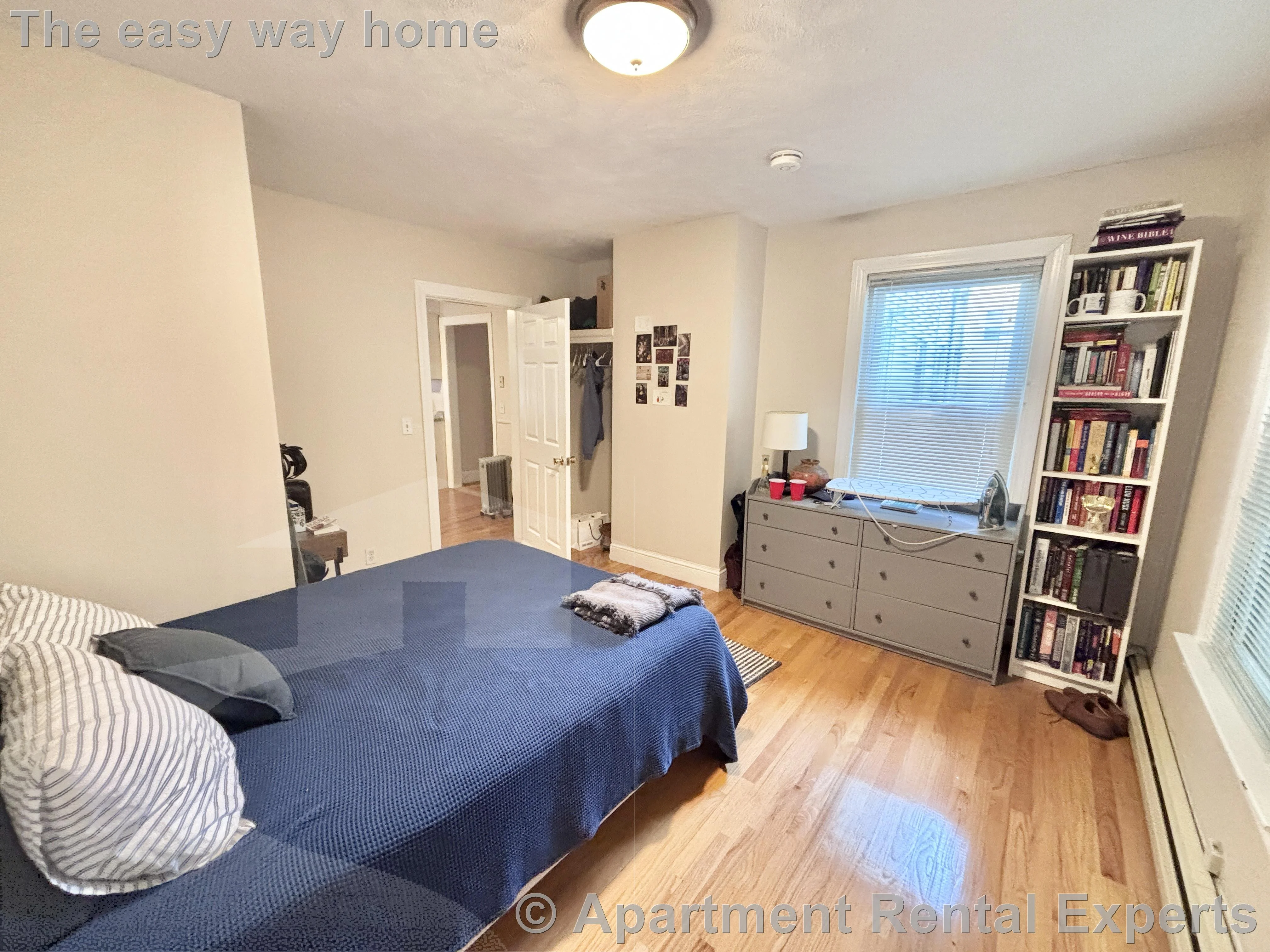 237 Columbia St, Central Square