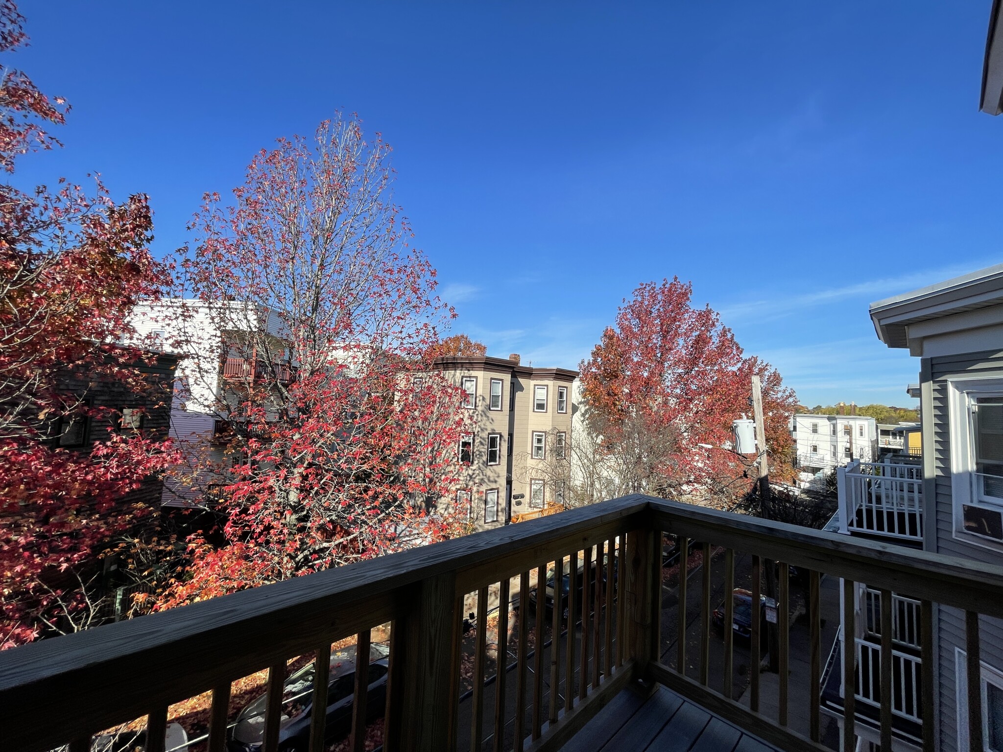 15 Harold St, Ward Two