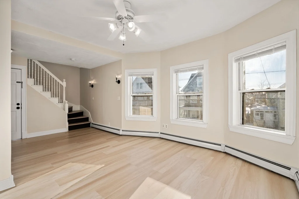 374-2 Shirley, Winthrop Beach