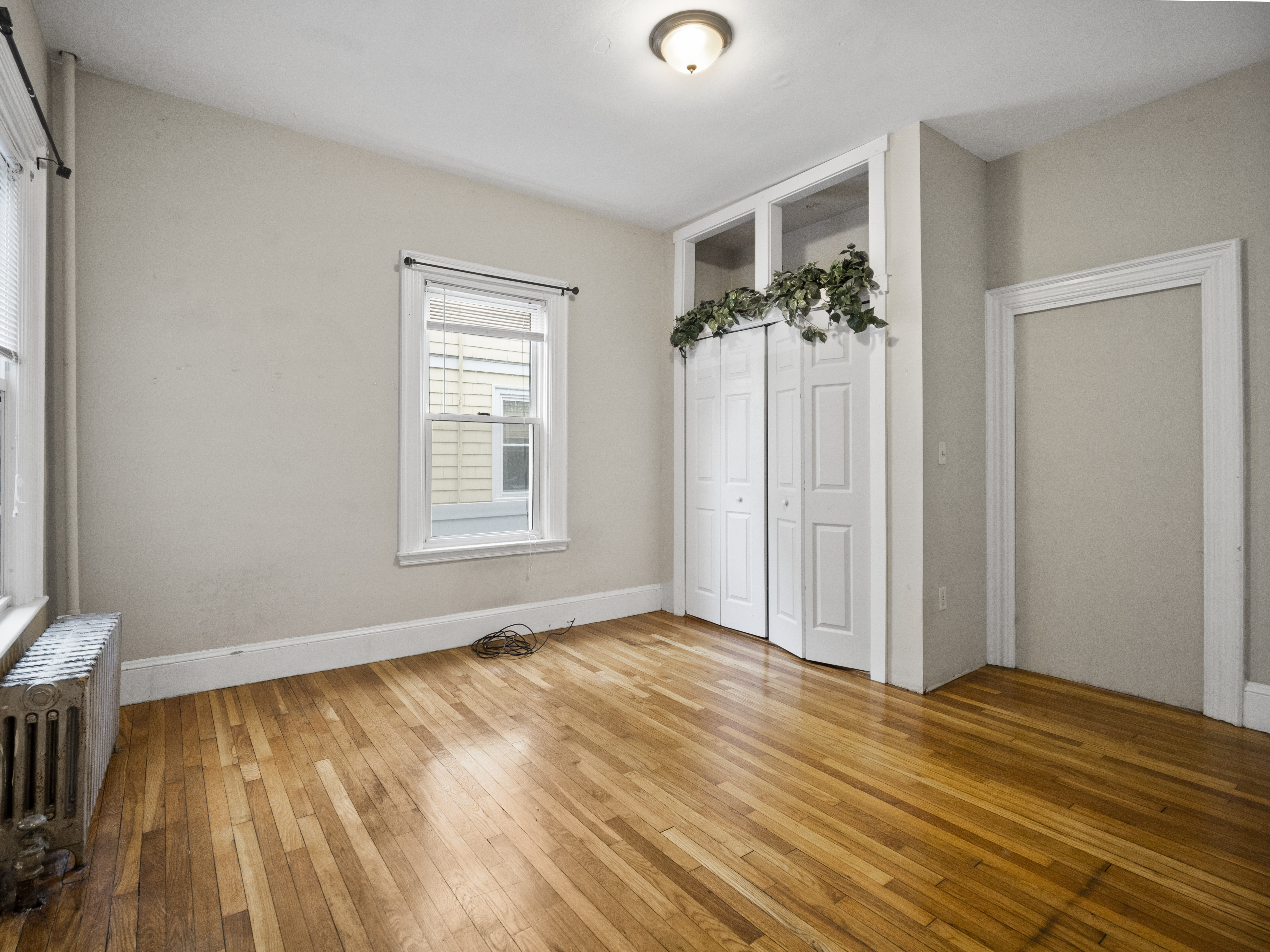 44 Cameron Ave, Teele Square