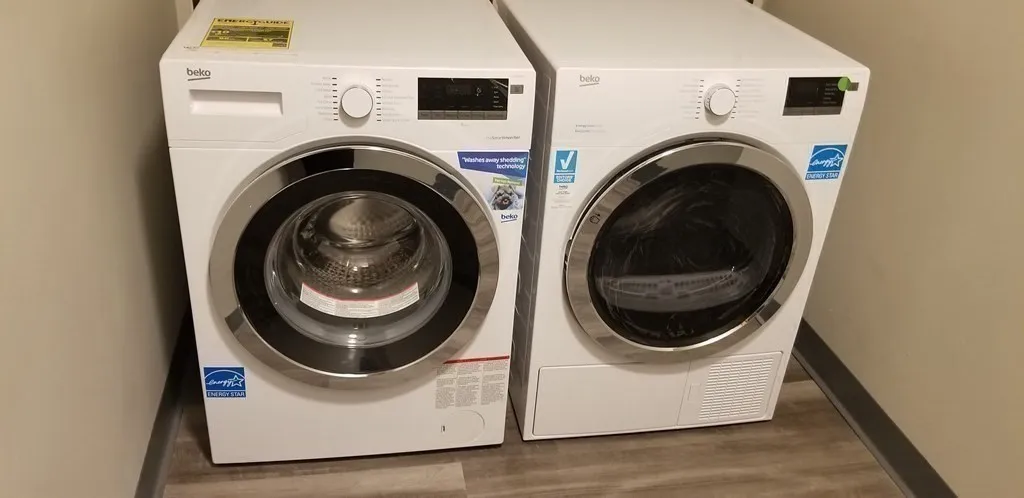 16 Winter St, Piety Corner Historic District