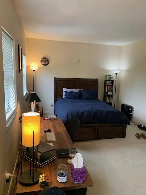 359 West Fourth St, South Boston