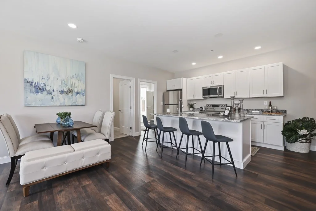 734 South St, Roslindale