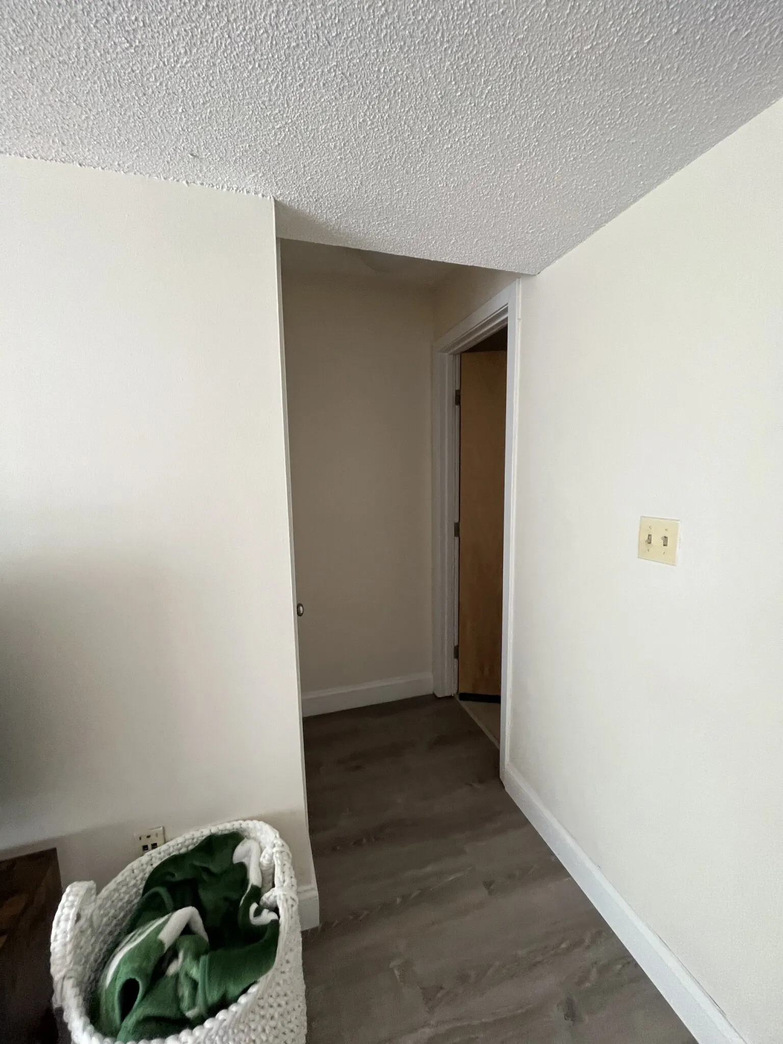 144 North Beacon St, Oak Square