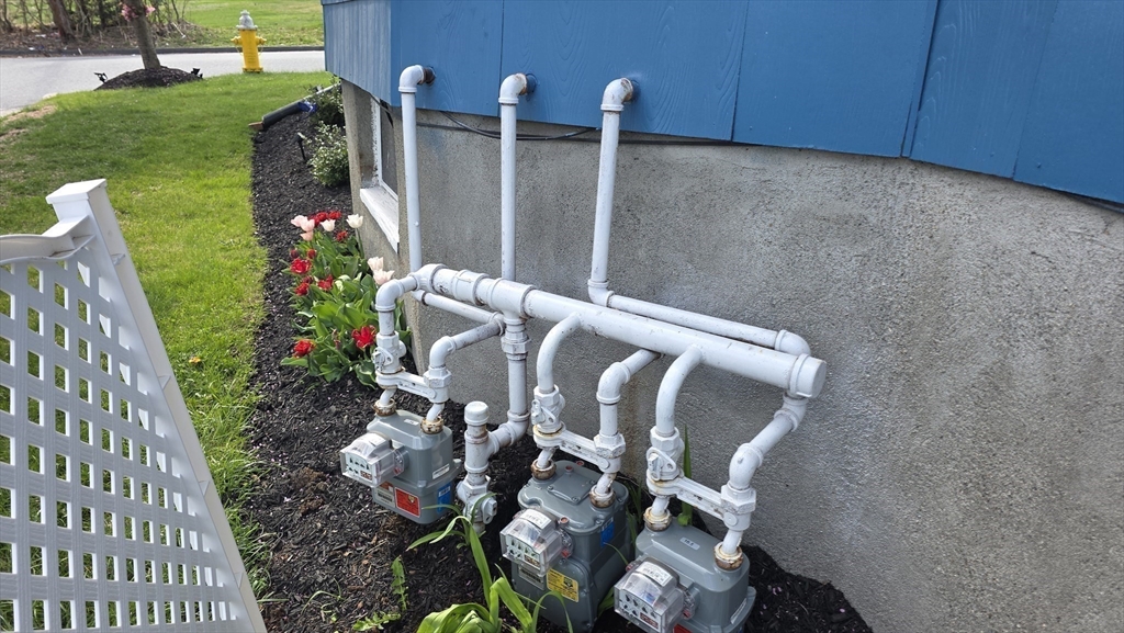 20 Reeves St, Quinsigamond Valley