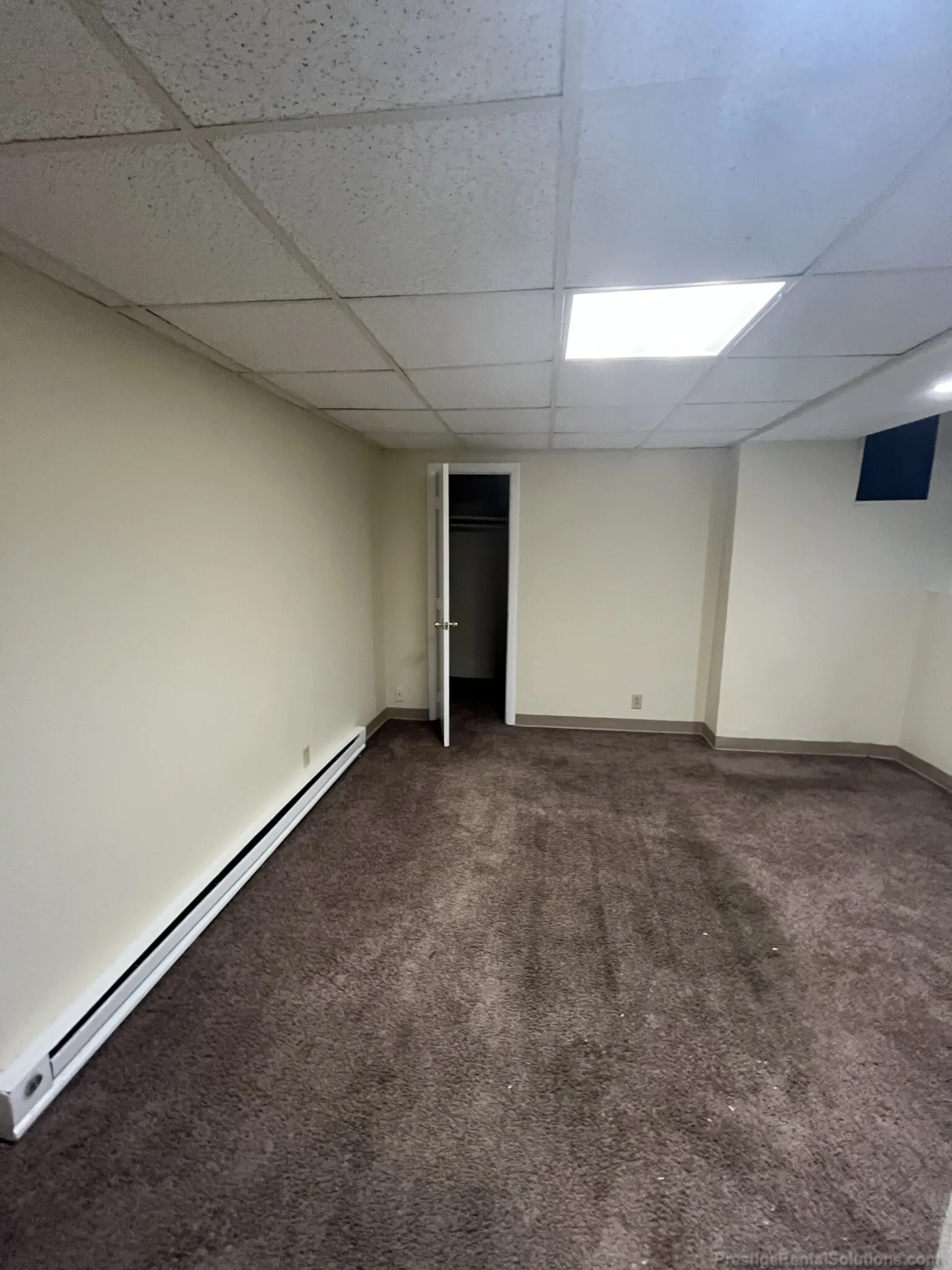 91 Gordon St, Brighton