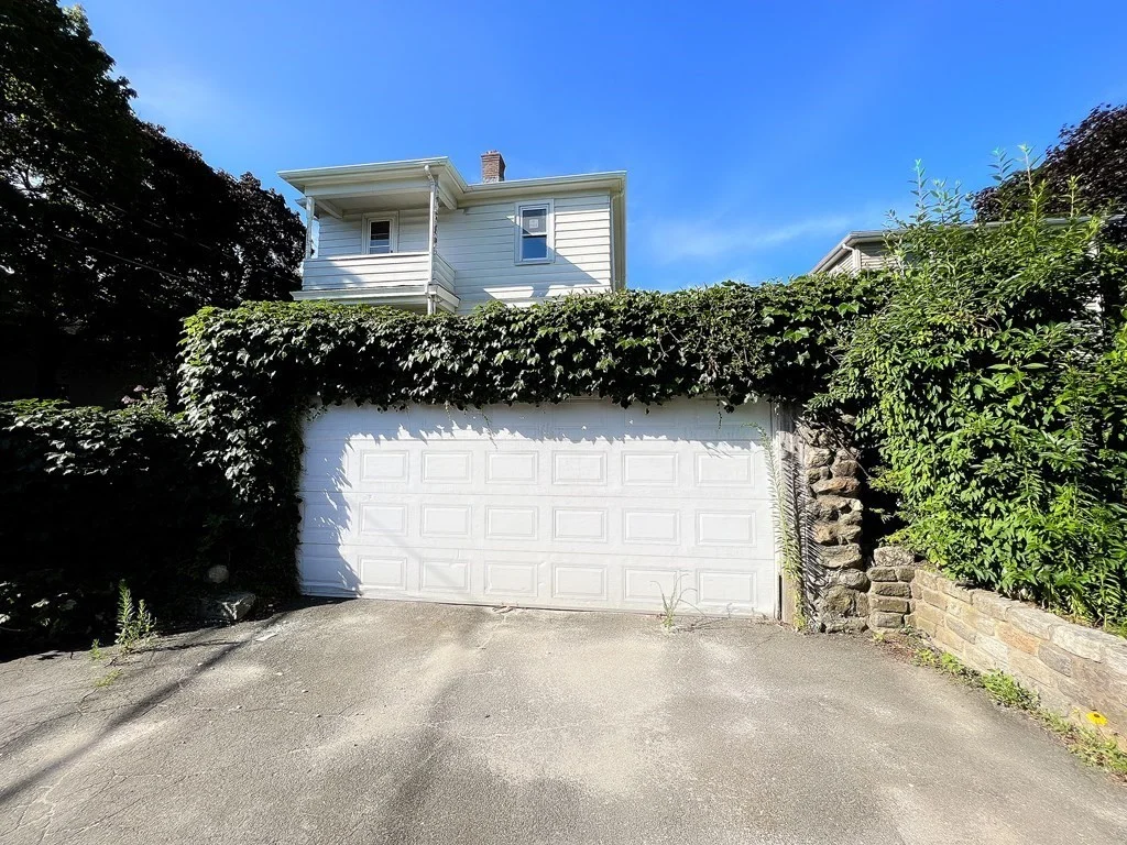 214 Derby St, West Newton