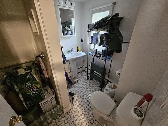 80 Bow St, Lexington