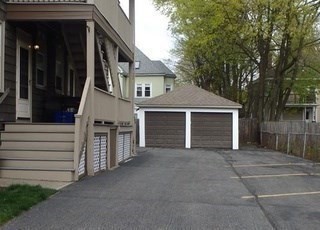 88 Vernon St, Waltham