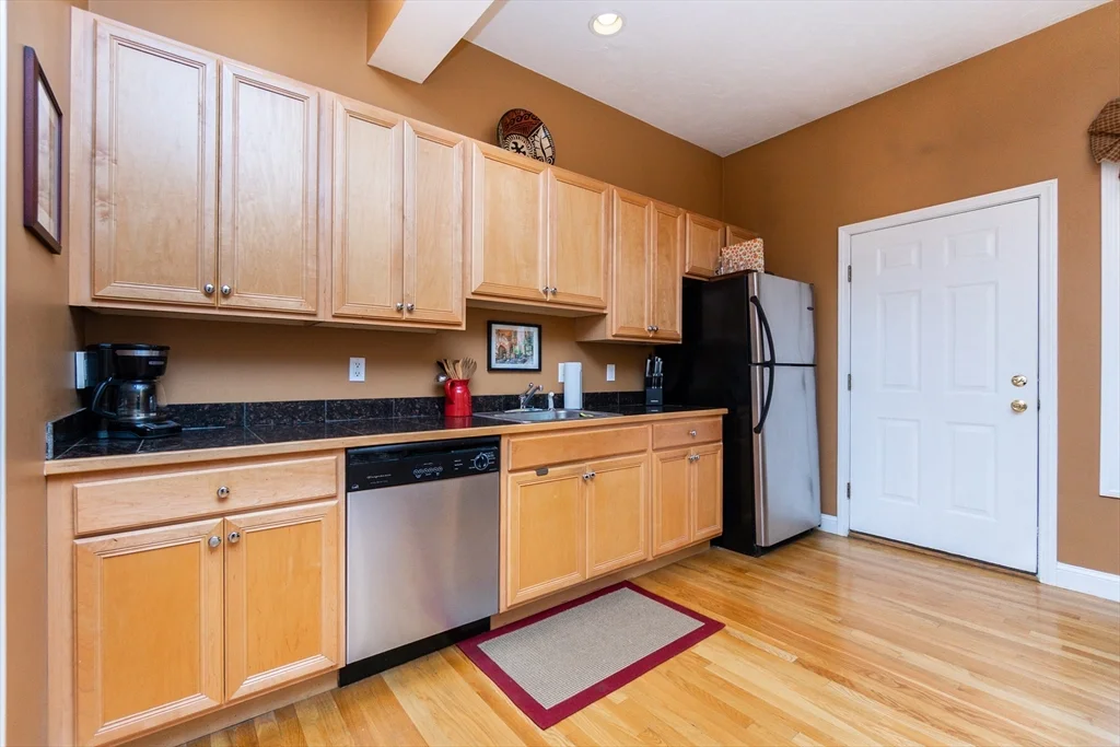 224 Salem St, Medford