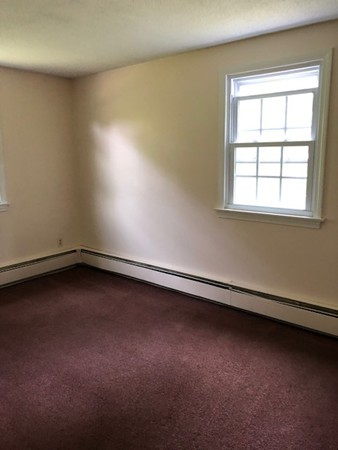 18 Spaulding St, Townsend